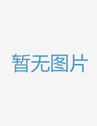 我的性冤家被开释久久久久久久久综合影视网